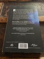 D&ouml;d man walking