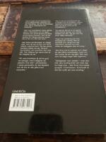 &Ouml;verklass : en bok om klass och identitet