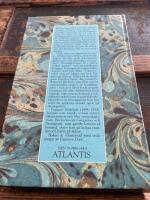 Gyckelmakaren Panurge och hans giftasfunderingar