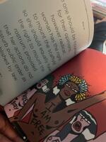 The declaration of the tight of woken 