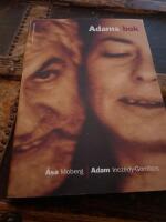 Adams bok