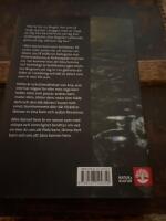 B&auml;ra barnet hem