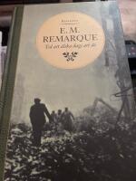 Tid att &auml;lska dags att d&ouml;