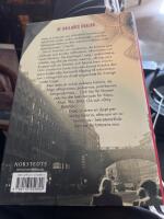 Sekreterarklubben : C-byr&aring;ns kvinnliga agenter under andra v&auml;rldskriget : en dokument&auml;r spionber&auml;ttelse