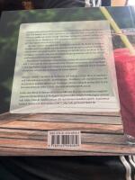 Kokbok f&ouml;r sk&ouml;ldk&ouml;rteln