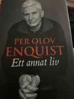 Ett annat liv