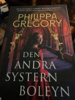 Den andra systern Boleyn