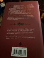 Den andra systern Boleyn