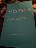 Ulysses