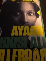 Villebr&aring;d: immigration, islam och kvinnors r&auml;ttigheter