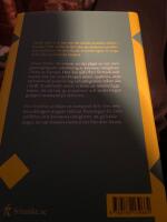 Villebr&aring;d: immigration, islam och kvinnors r&auml;ttigheter