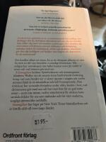 S&ouml;mng&aring;tan : den nya forskningen om s&ouml;mn och dr&ouml;mmar