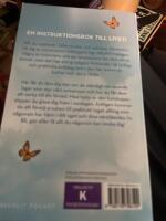 Attraktionslagen : s&aring; f&aring;r du den att verka till din f&ouml;rdel