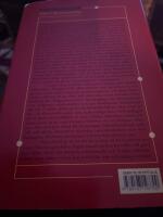 Kvantm&auml;nniskan : h&auml;lsa och resursutveckling