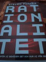 Rationalitet : varf&ouml;r vi beh&ouml;ver det och hur vi f&aring;r mer