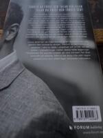 Introvert : den tysta revolutionen