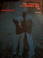 Fr&aring;n Vygotskij till l&auml;rande samtal