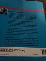 Fr&aring;n Vygotskij till l&auml;rande samtal