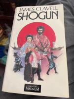 Shōgun