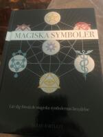 Magiska symboler