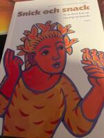 Snick och Snack