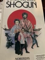 Shōgun