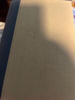 Svensk etymologisk ordbok Band II