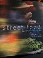 Street food