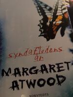 Syndaflodens &aring;r