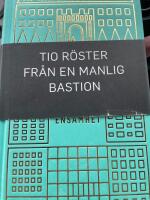 179 &aring;r av ensamhet