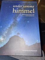 Under samma himmel