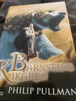 B&auml;rnstenskikaren