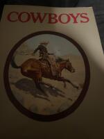 Cowboys 
