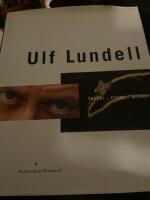 Texter, noter, bilder [Musiktryck]