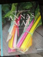 Annas mat