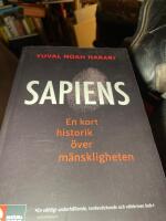 Sapiens