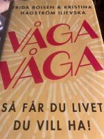 V&aring;ga v&aring;ga