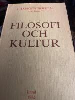 Filosoficirkeln 