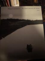En fabel skriven p&aring; stenar