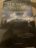 Rymmaren