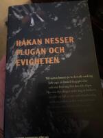 Flugan och evigheten