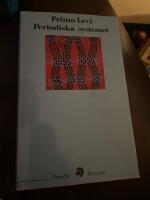 Periodiska systemet