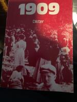 1909 : [dikter]
