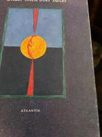 Under solen &ouml;ver havet