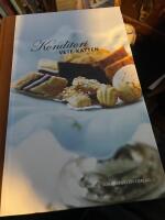Konditori Vete-Katten