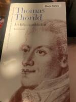 Att f&ouml;lja &ouml;gonblicken - Texter i urval