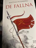 De fallna