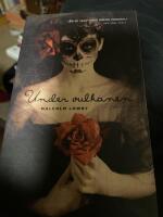 Under vulkanen