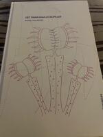 Det finns inga lyckopiller