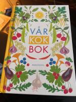 V&aring;r kokbok